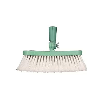 Perie pentru tavan reglabila diverse culori 17 cm