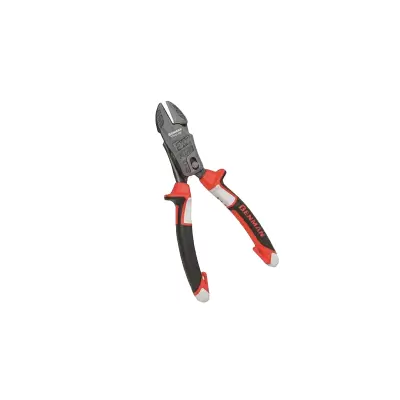Cleste pentru taiat cu parghie 20 cm powergrip benman
