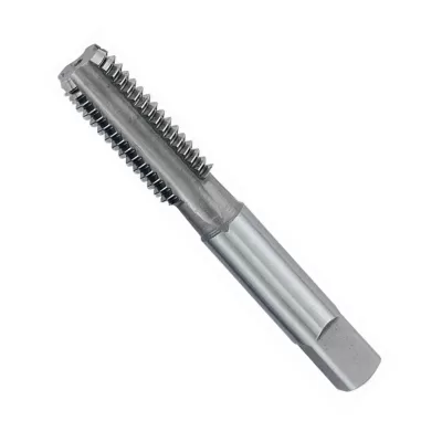 Tarod universal pas 1.7 evotools - m12