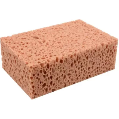 Burete de aerat b4 maro sentosa 634944 - 110*170*60mm