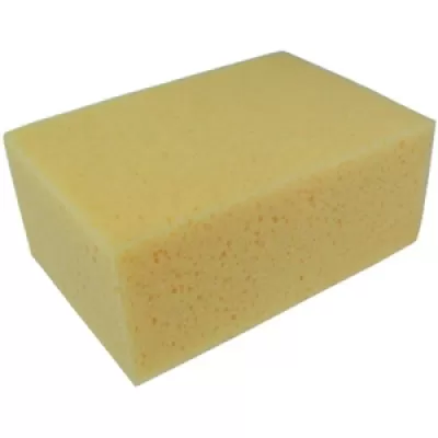 Burete stndard b1 dens sentosa 634951 - 110*140*70mm