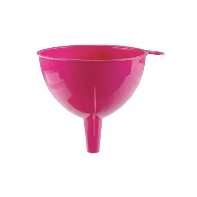 Palnie din plastic diverse marimi si culori nr.2 sterk