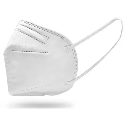 Masca ffp2 10 buc/set