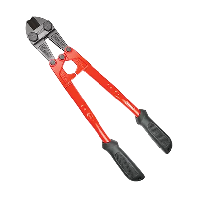 Cleste pentru buloane benman 70054  - 7*350mm