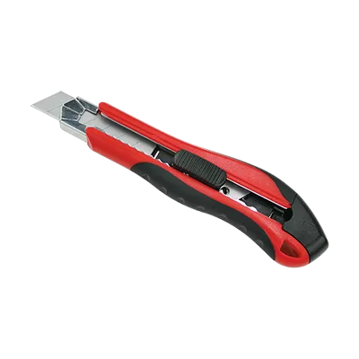 Cuter cu 5+1 lame cu sistem auto incarcare benman 70105  - 18mm