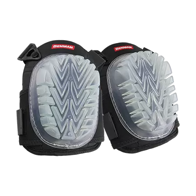 Set protectie pentru genunchi 2pcs benman 70321