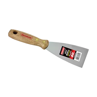 Lamă cu elasticitate mare ideale pentru gips-carton 70563 - 50m