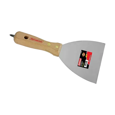 Razuitor flexibil pentru placi gips carton cu bit benman 70599 -