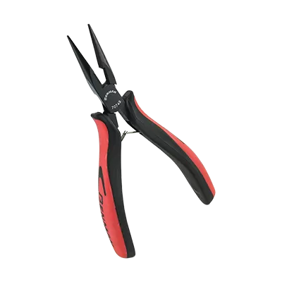 Clesti mini cu varf lung benman 70748 - 140mm