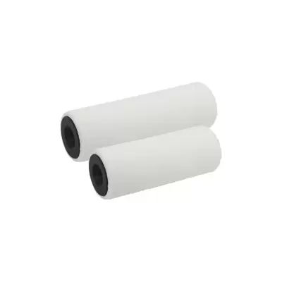 Rola din poliester 15 cm pentru trafalet morris
