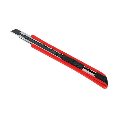 Cuter cu sistem auto lock benman 71082 - 9mm