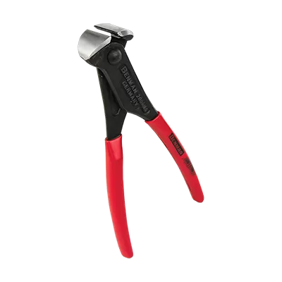 Cleste de taiat benman 71103 - 200mm