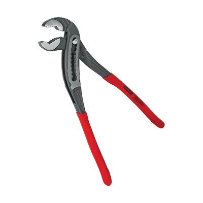 Cleste clasic pentru instalatii benman 71130  - 180mm