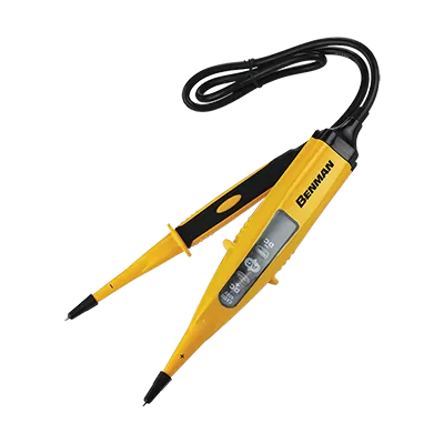 Tester tensiune benman 71148 - 2-600v