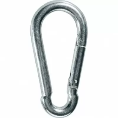 Carabina simpla m8 strim metal - 80mm