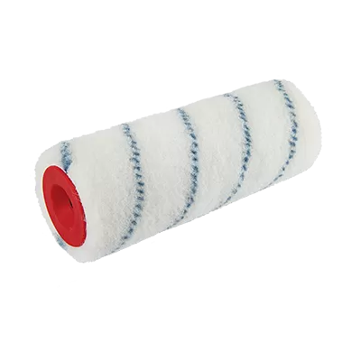 Rola trafalet din nylon 13mm benman 71658 - 23cm