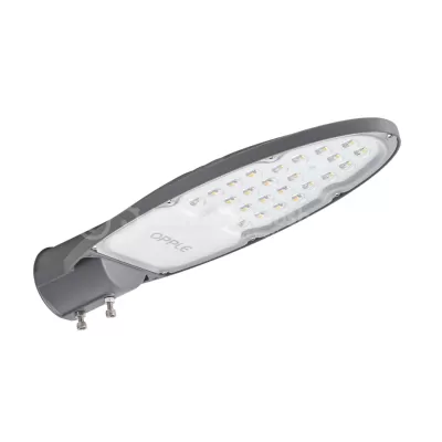 Corp iluminat stradal led 40w-5000lum - 4000k opple
