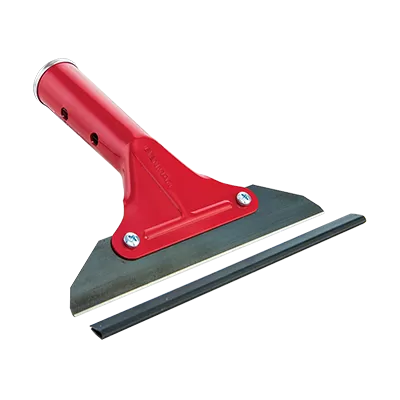 Razuitor multifunctional cu lame sks benman 74238 - 15.5cm