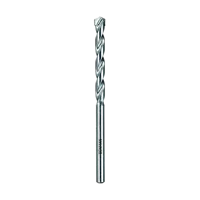 Burghiu pentru zidarie si piatra benman 74595 - 7*100mm