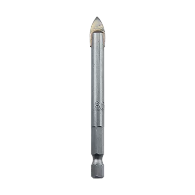 Burghiu pentru sticla benman 74730 - 6mm