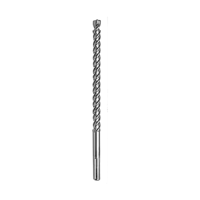 Burghiu sds-max turbo 4s benman 74810 - 20*540mm