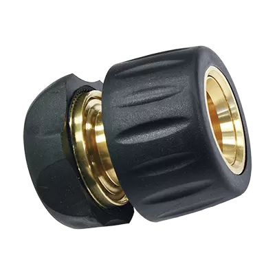 Conector alama pentru capat furtun benman 77035 - 1/2 - 5/8