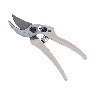 Foarfeca pentru gradina cu maner din plastic benman 77058 - psb-