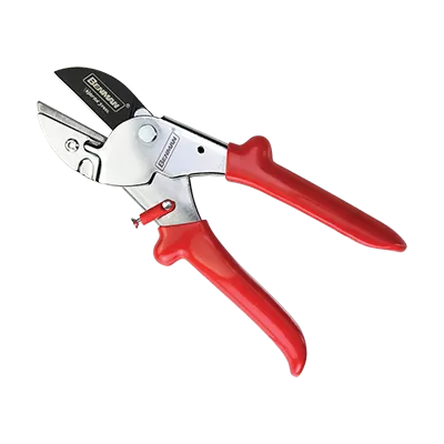 Foarfeca tip nicovala pentru lemn dur benman 77103 - ps 9-20