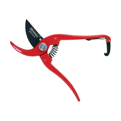 Foarfeca pentru taiat vie benman 77105 - ps 3-19