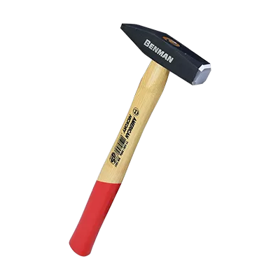Ciocan pentru mecanic din 1041 ff group 77431 - 400g