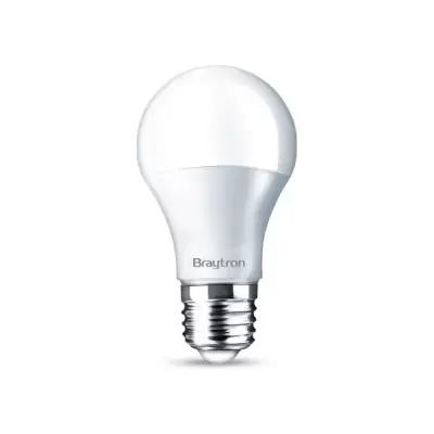 Bec led 10w e27 ba13-01023 baytron