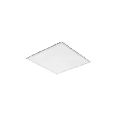 Panou led 600 x 600 mm 32 w 3500lum 4000k ugr 22