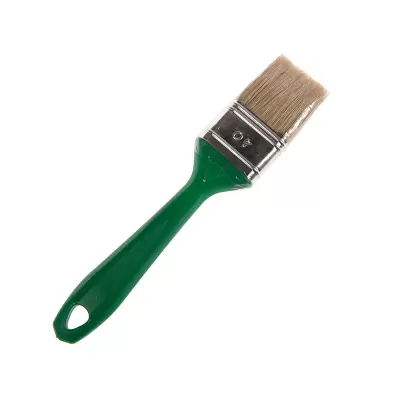 Pensula pentru vopsit 40 mm hobby