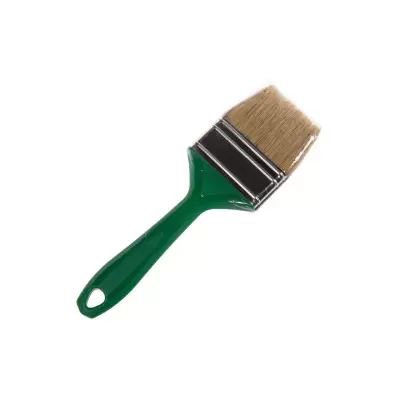 Pensula pentru vopsit 80 mm hobby