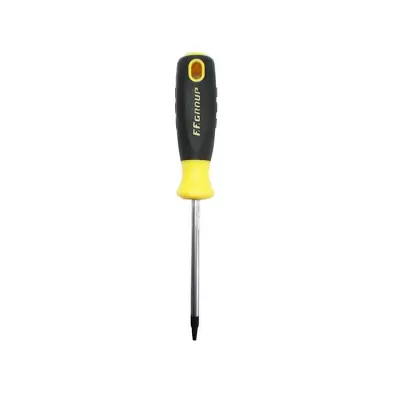 Surubelnita torx t15 x 100 mm ff group