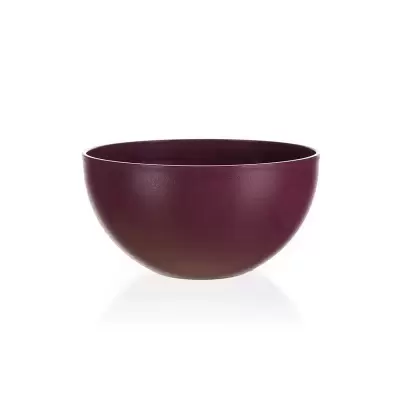 Bol din plastic 15 cm 950 ml culinaria