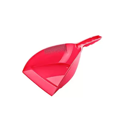 Faras din plastic 30 x 22 x 6.8 cm diverse culori tp-114tz