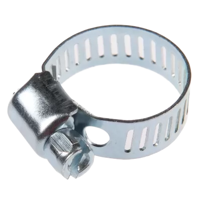 Set coliere metalice reglabile pentru furtun 10pcs greentech