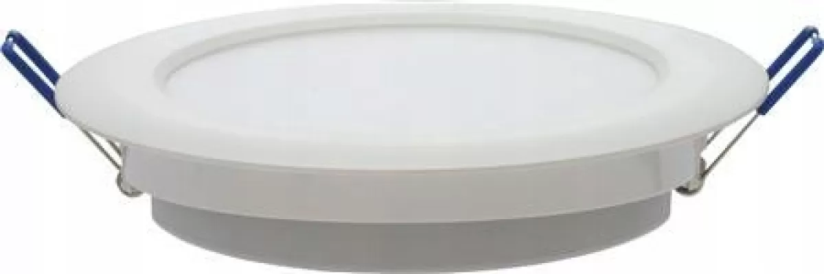Corp incastrat led rotund rd150 2040lum-24w opple