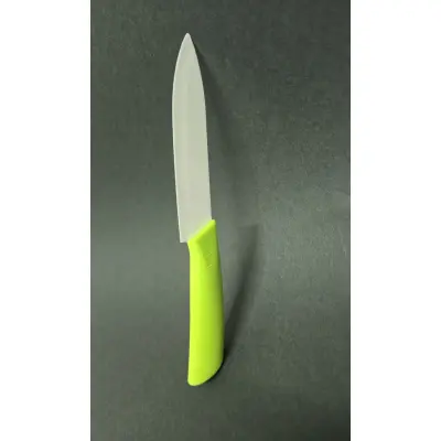 Wei cutit ceramica 5 a02319