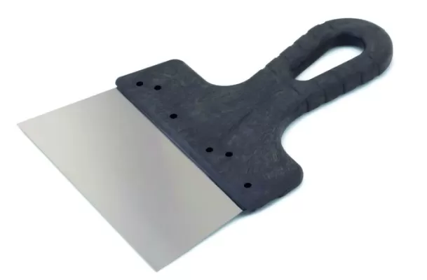 Spaclu fatade  - color expert - 91331510 - 150mm