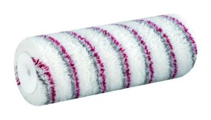 Rola polymix  color expert - 25cm