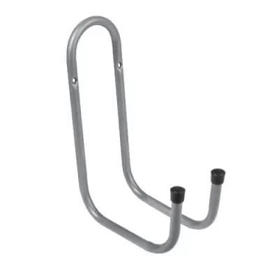 Carlig dublu evotools - 170*70*70mm - 10kg
