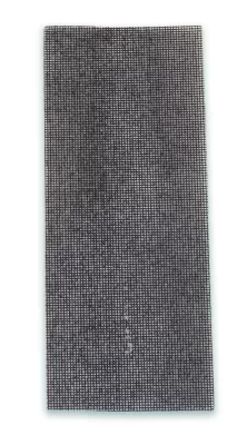 Set 5 plase de slefuit cu granulatie k80 color expert 93130810 -