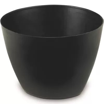 Vas ipsos forma inalta color expert 94090110 - 120*90*75mm