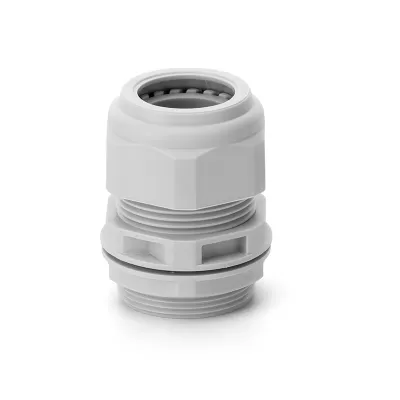 Presetupa ip66 - pg-42 scame