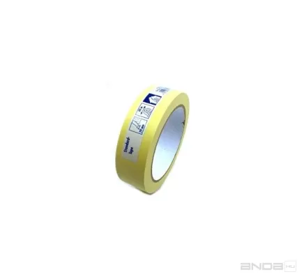 Banda plata crep color expert 96004310 - 29mm*40m