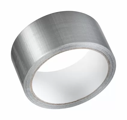 Banda pentru reparatii (duct tape) - color expert 96214810 - 48m