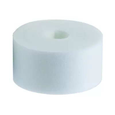 Banda din fibra de sticla - color expert 96325010 - 50mm*25m