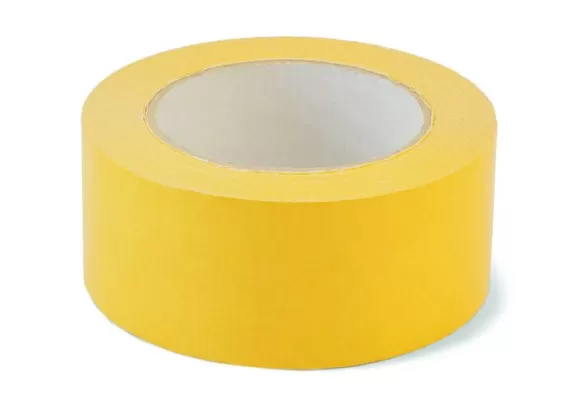 Banda dublu adeziva pentru mocheta "strong" - color expert 96415